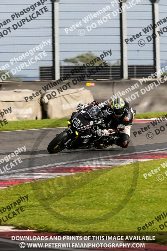 PJ Motorsport 2019;donington no limits trackday;donington park photographs;donington trackday photographs;no limits trackdays;peter wileman photography;trackday digital images;trackday photos